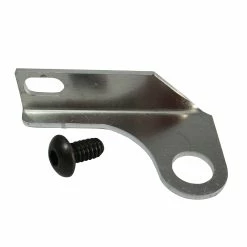 ARC Racing Choke Assembly Bracket