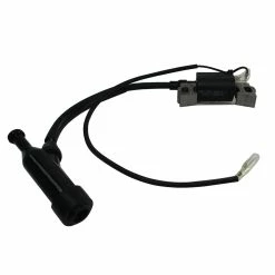 ARC Racing Stock Ignition Coil Clone GX200 Predator 212