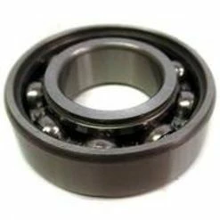 ARC Racing Stock Main Crankshaft Bearing 196cc Clone GX200 Predator 212