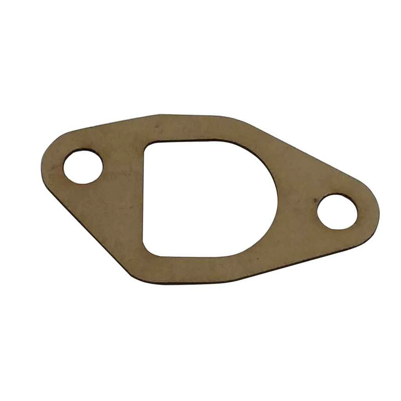 ARC Racing Intake Insulator To Cylinder Head Gasket