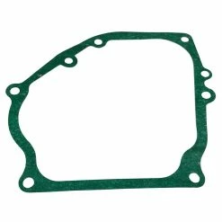 ARC Racing Side Cover Gasket - For Honda GX200 / Clone / Hemi 212