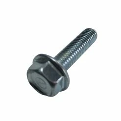 ARC Racing Stock Ignition Coil Bolt GX200/Clone /Predator 212