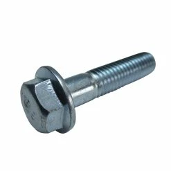 ARC Racing Sidecover Bolt GX200 Clone Predator 212