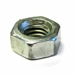 ARC Racing BSP Header Stud Nut