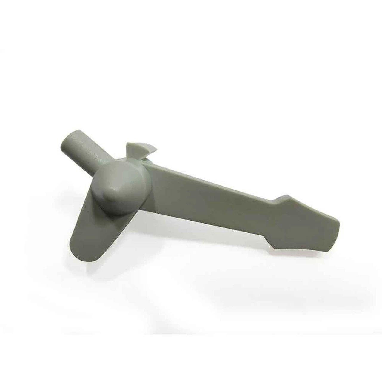 ARC Racing CNC Bored .675 Racing Carb Gasoline - 196cc 212cc - Image 3