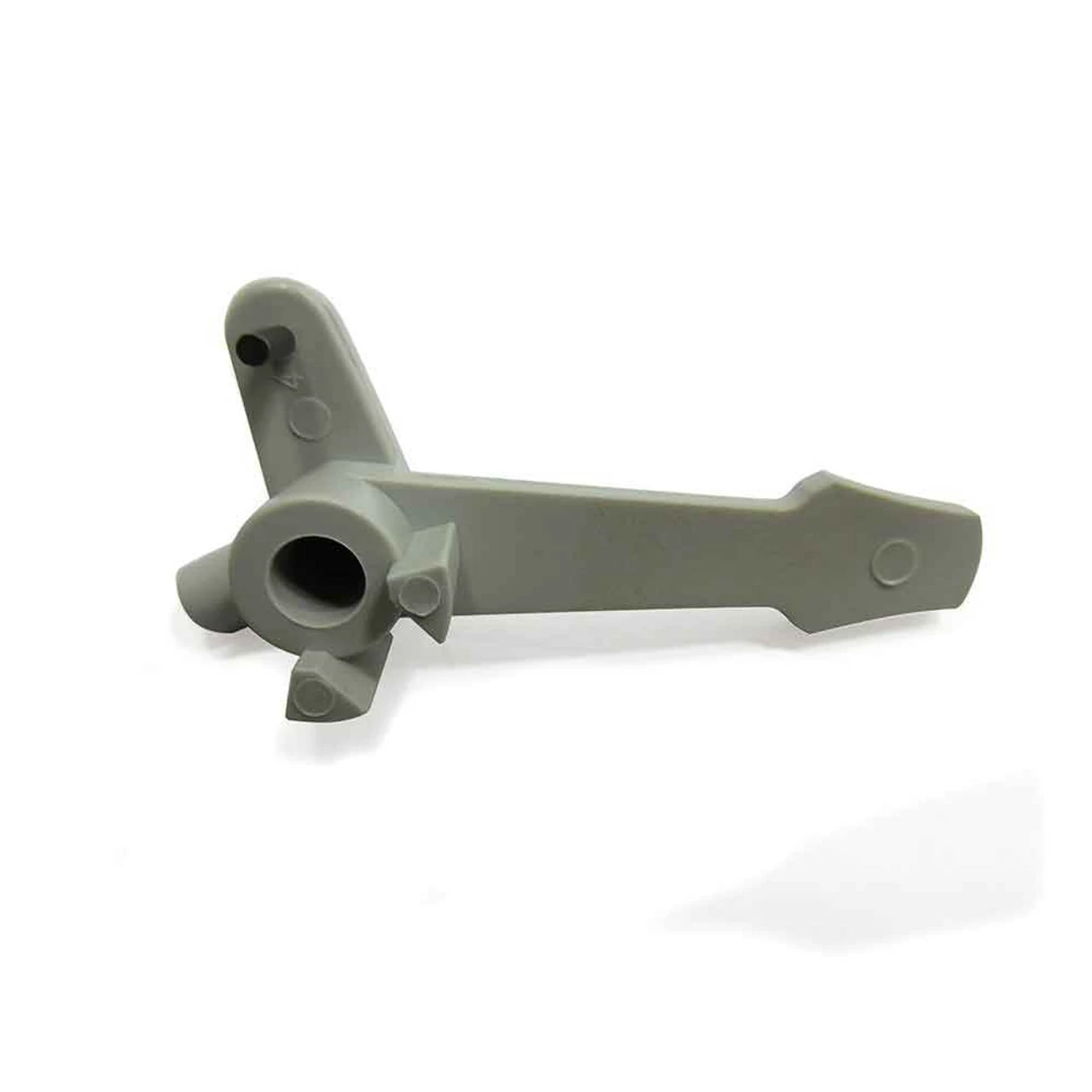 ARC Racing CNC Bored .675 Racing Carb Gasoline - 196cc 212cc - Image 4