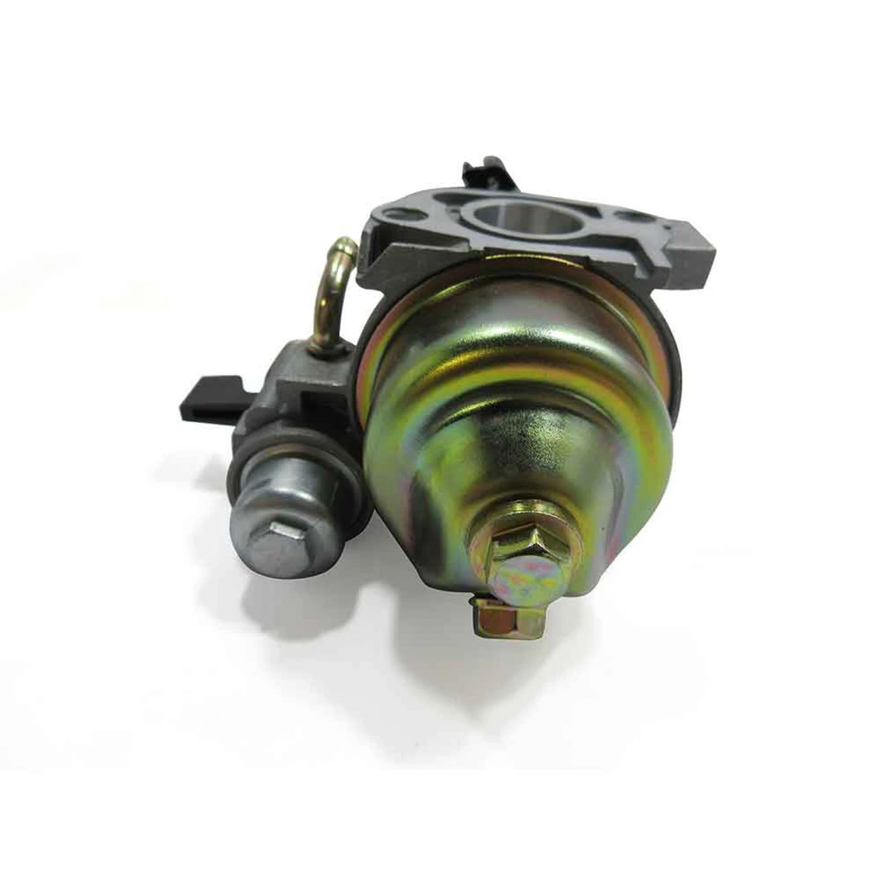 ARC Racing CNC Bored .675 Racing Carb Gasoline - 196cc 212cc - Image 6