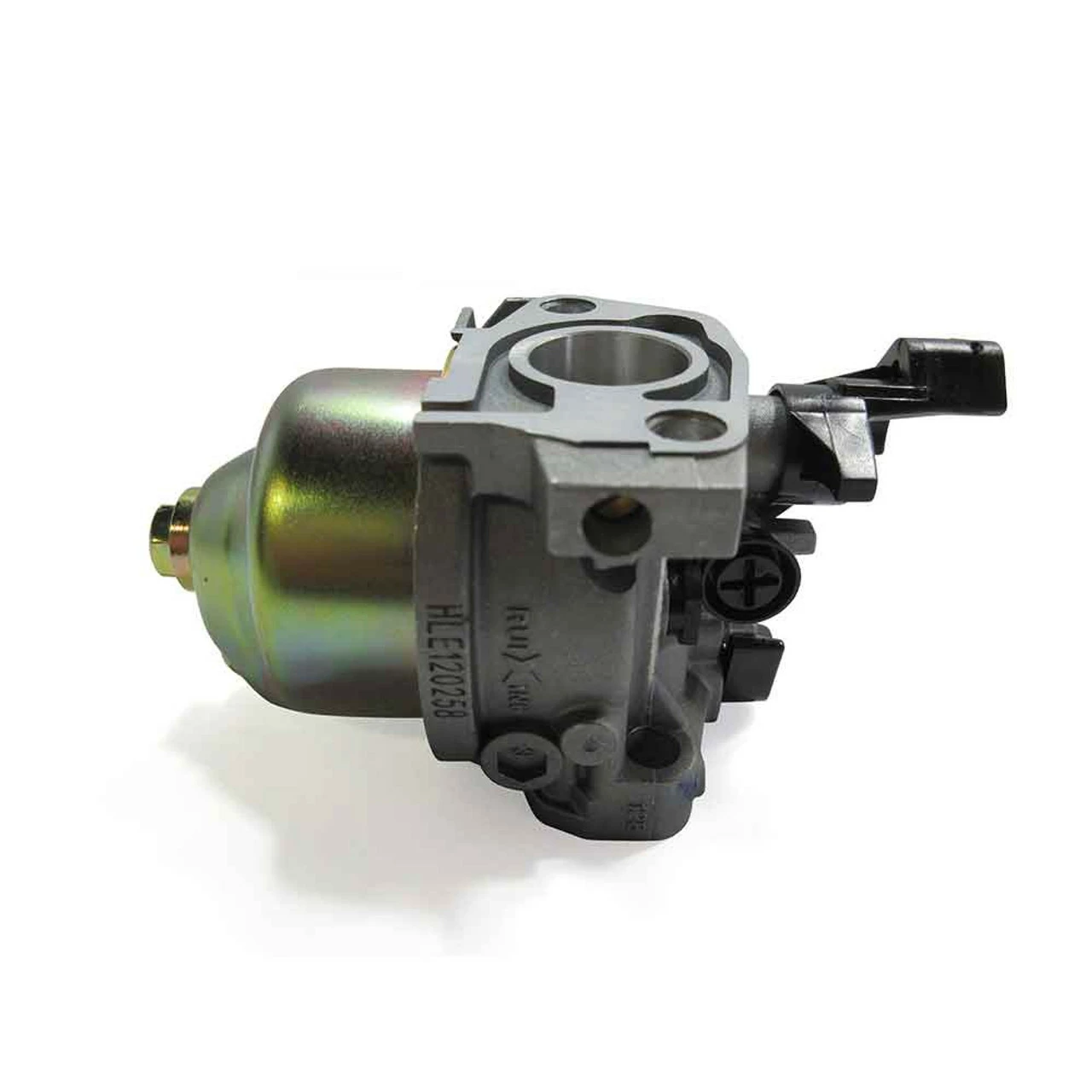 ARC Racing CNC Bored .675 Racing Carb Gasoline - 196cc 212cc - Image 5