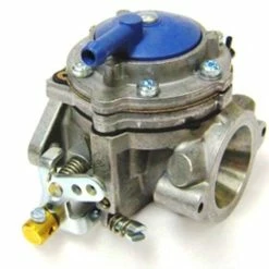 ARC Racing Tillotson HL-334WX Racing Carburetor - Gasoline