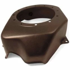 ARC Racing BSP/Clone Blower Housing Black