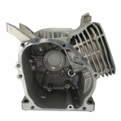 70MM BORE Ducar Racing 70MM Replacement Block