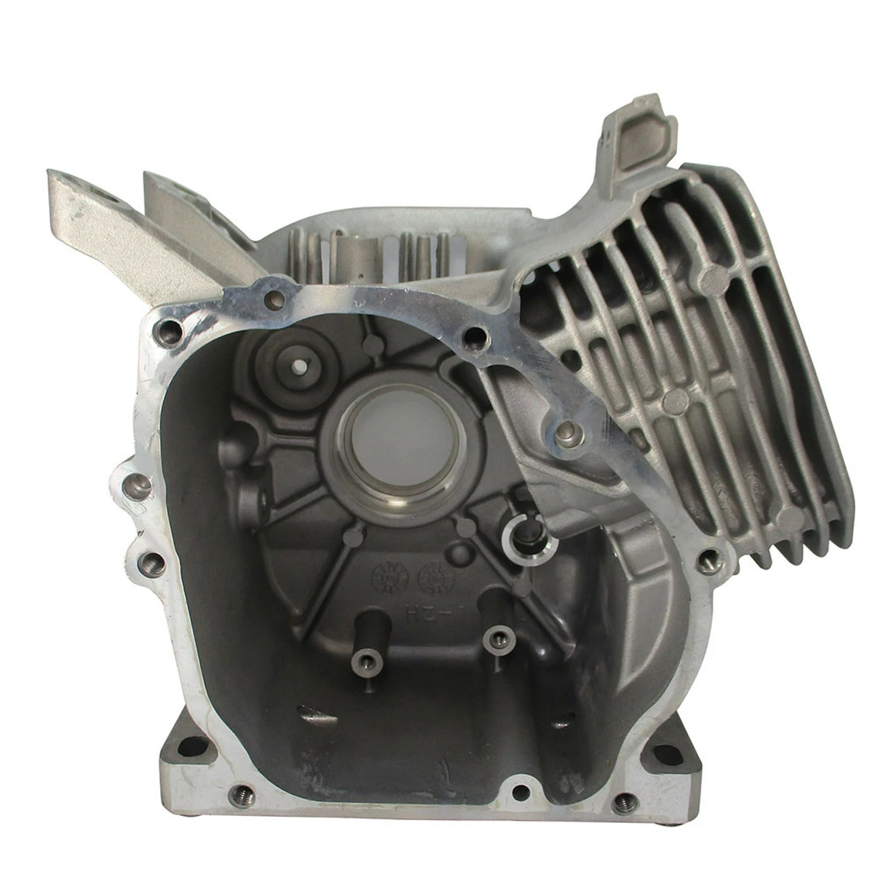 70MM BORE Ducar Racing 70MM Replacement Block