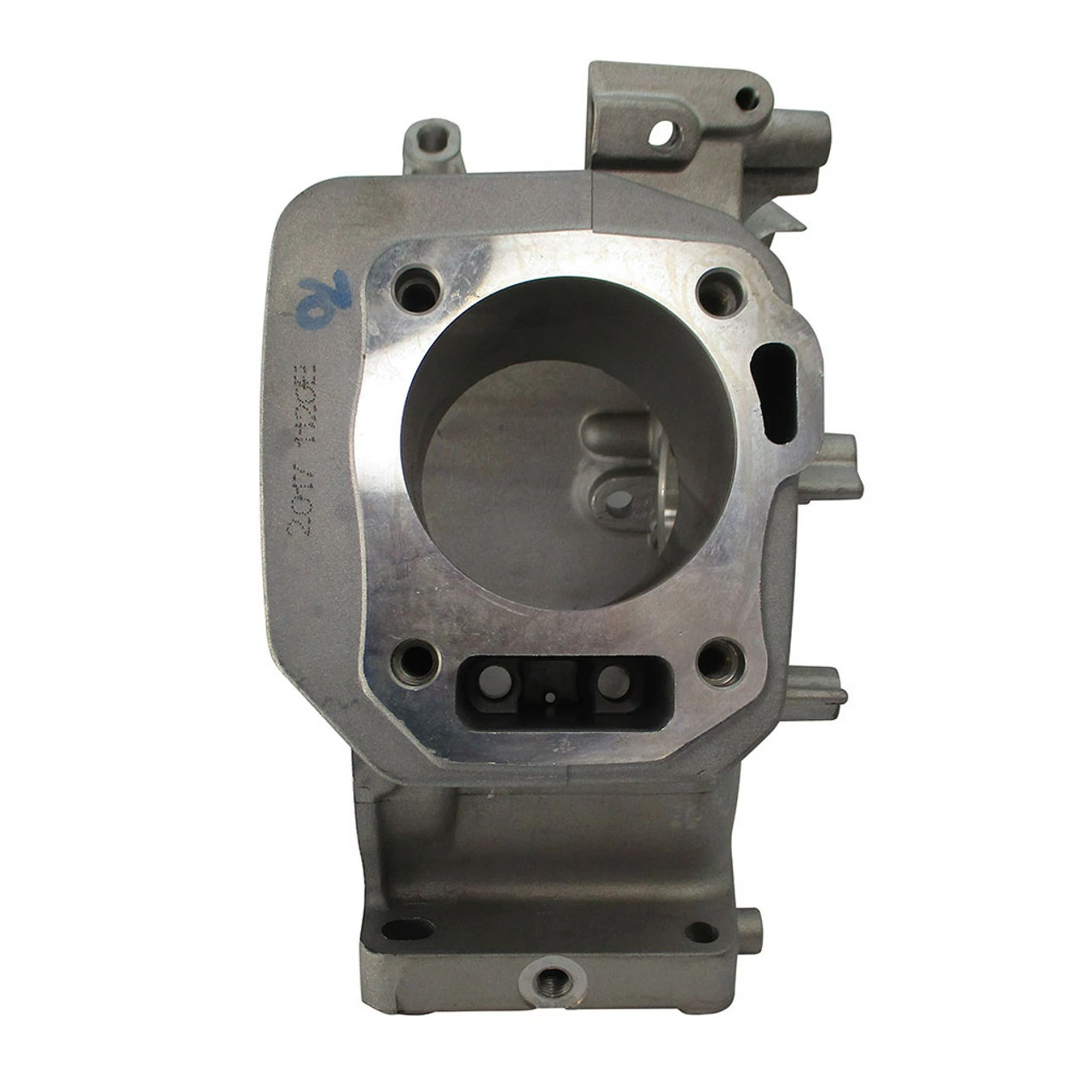 70MM BORE Ducar Racing 70MM Replacement Block - Image 2