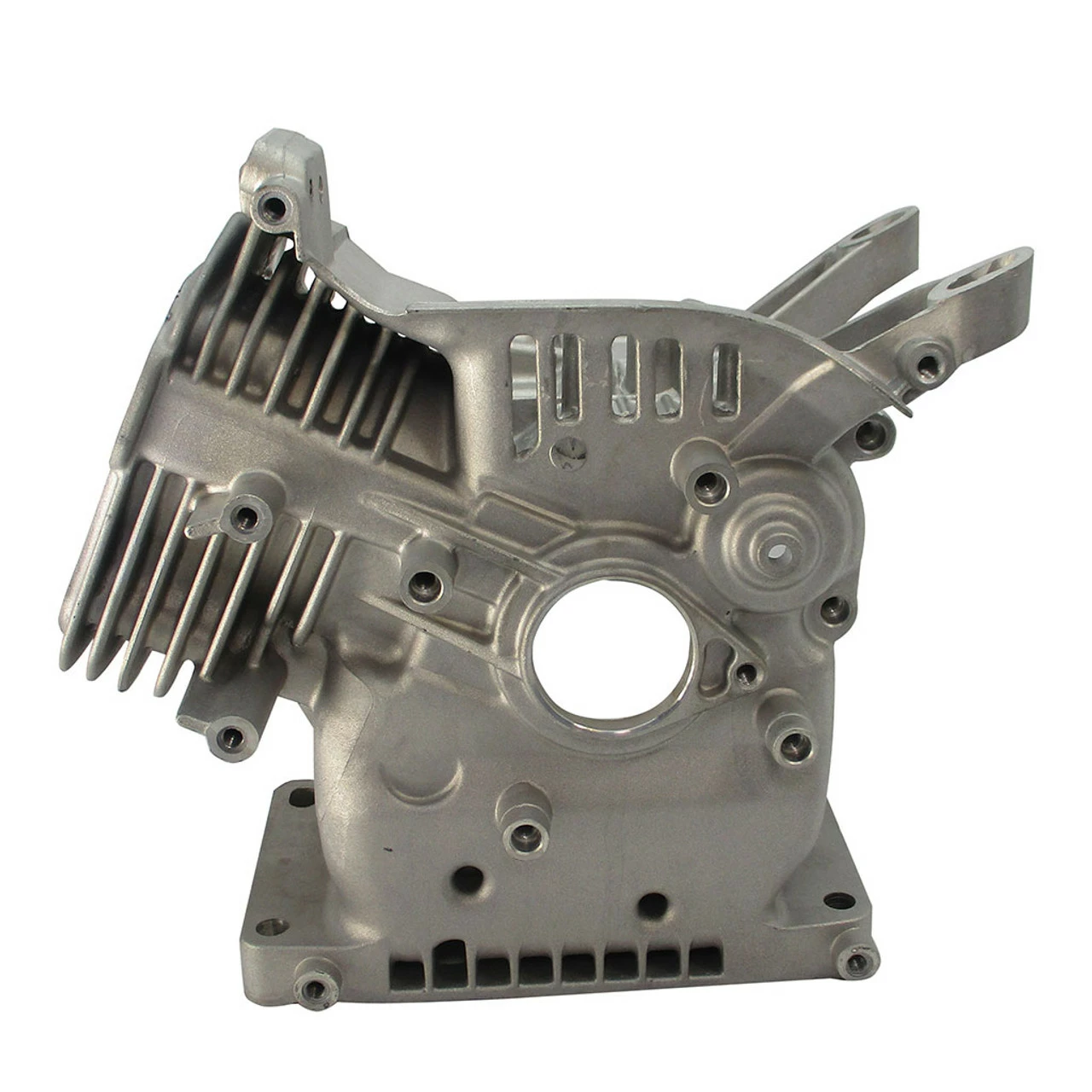 70MM BORE Ducar Racing 70MM Replacement Block - Image 3