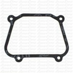 OMB Valve Cover Gasket Predator Ghost 212 Tillotson 212E Ducar 212