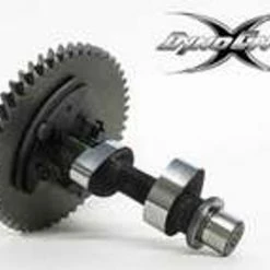 DynoCams 255 Grind Gx200 Clone BSP Predator 212 Hemi