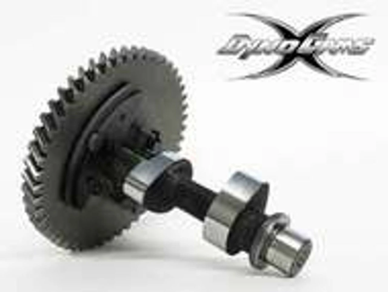 DynoCams 255 Grind Gx200 Clone BSP Predator 212 Hemi