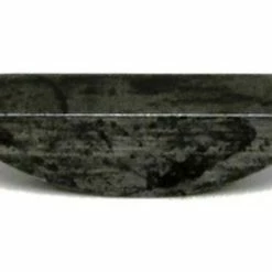 ARC Racing Standard Stock Flywheel Key