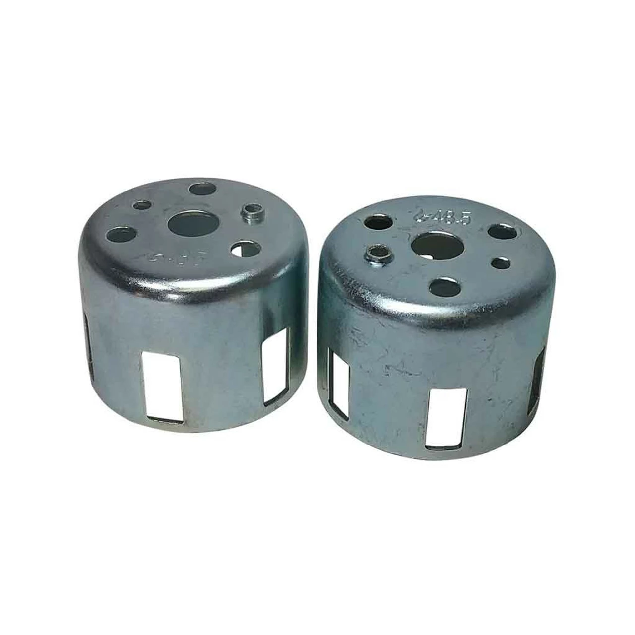 ARC Racing Clone/GX200 Starter Cup