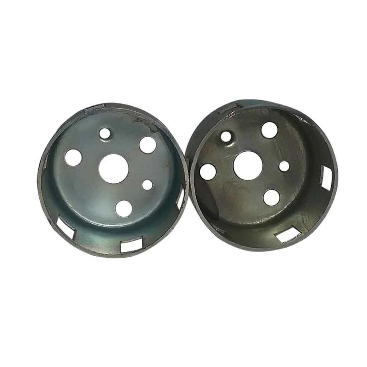 ARC Racing Clone/GX200 Starter Cup - Image 2