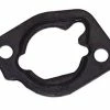 ARC Racing Air Box To Carb Gasket - Honda GX200 / Clone / Predator 212
