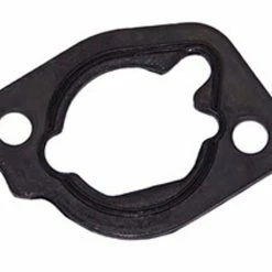 ARC Racing Air Box To Carb Gasket - Honda GX200 / Clone / Predator 212