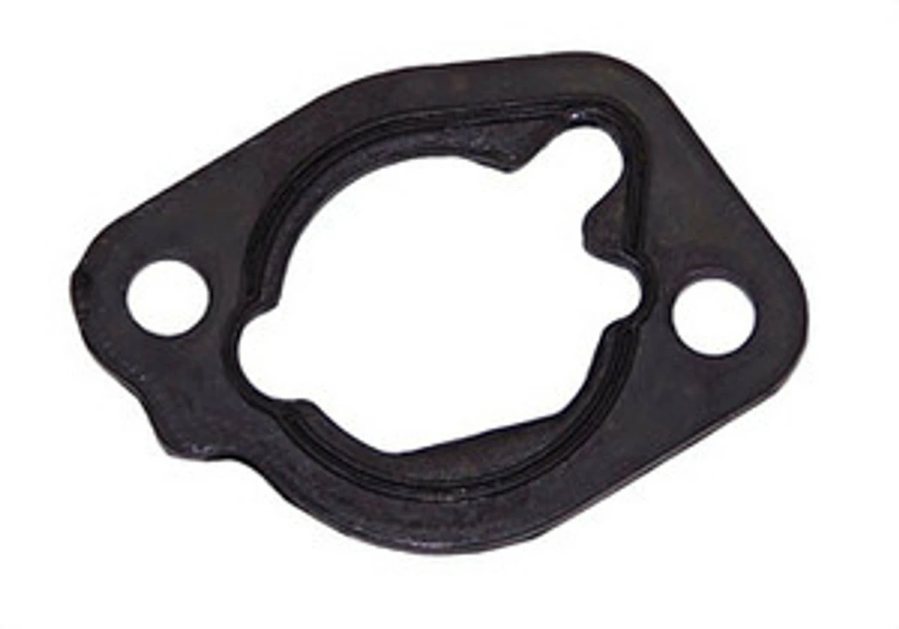 ARC Racing Air Box To Carb Gasket - Honda GX200 / Clone / Predator 212