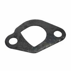 ARC Racing Exhaust Gasket Honda Clone 196cc 6.5HP