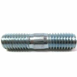 ARC Racing Header Stud For Honda Clone Predator