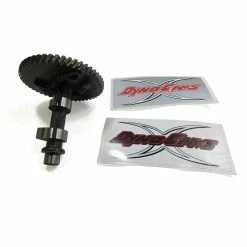 DynoCams CL-216 Grind, Clone Core Cam