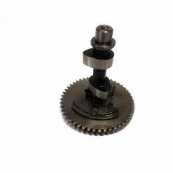 DynoCams CL-220 Grind, Clone Core