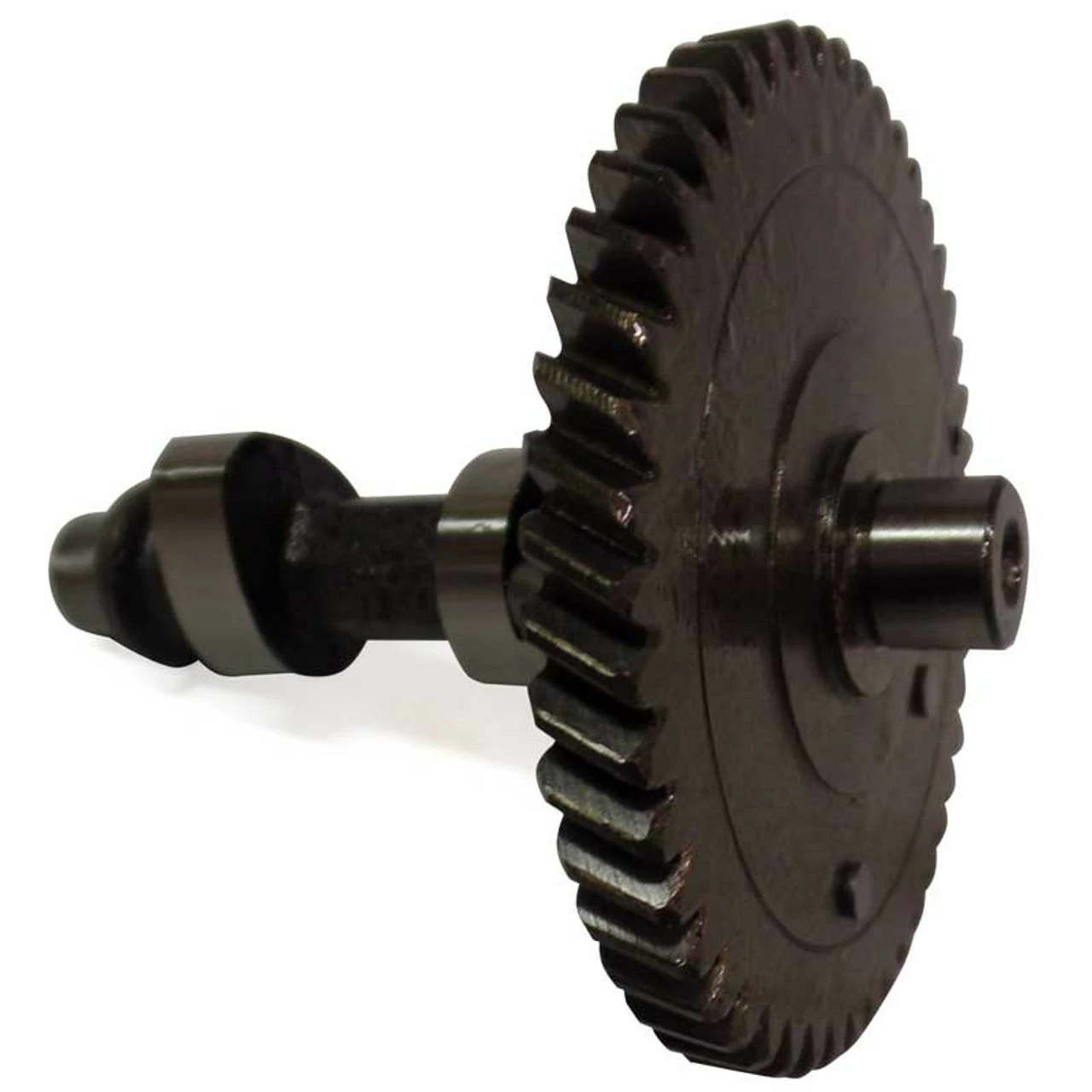 DynoCams CL-1 Improved Racing Cam 196cc 6.5HP