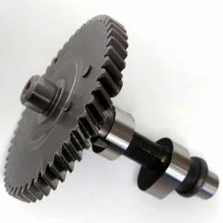 DynoCams MOD1 Grind, Welded Lobe Clone Core Cam