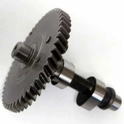 DynoCams CS Grind, Clone Core Cam - Clone & Predator Hemi