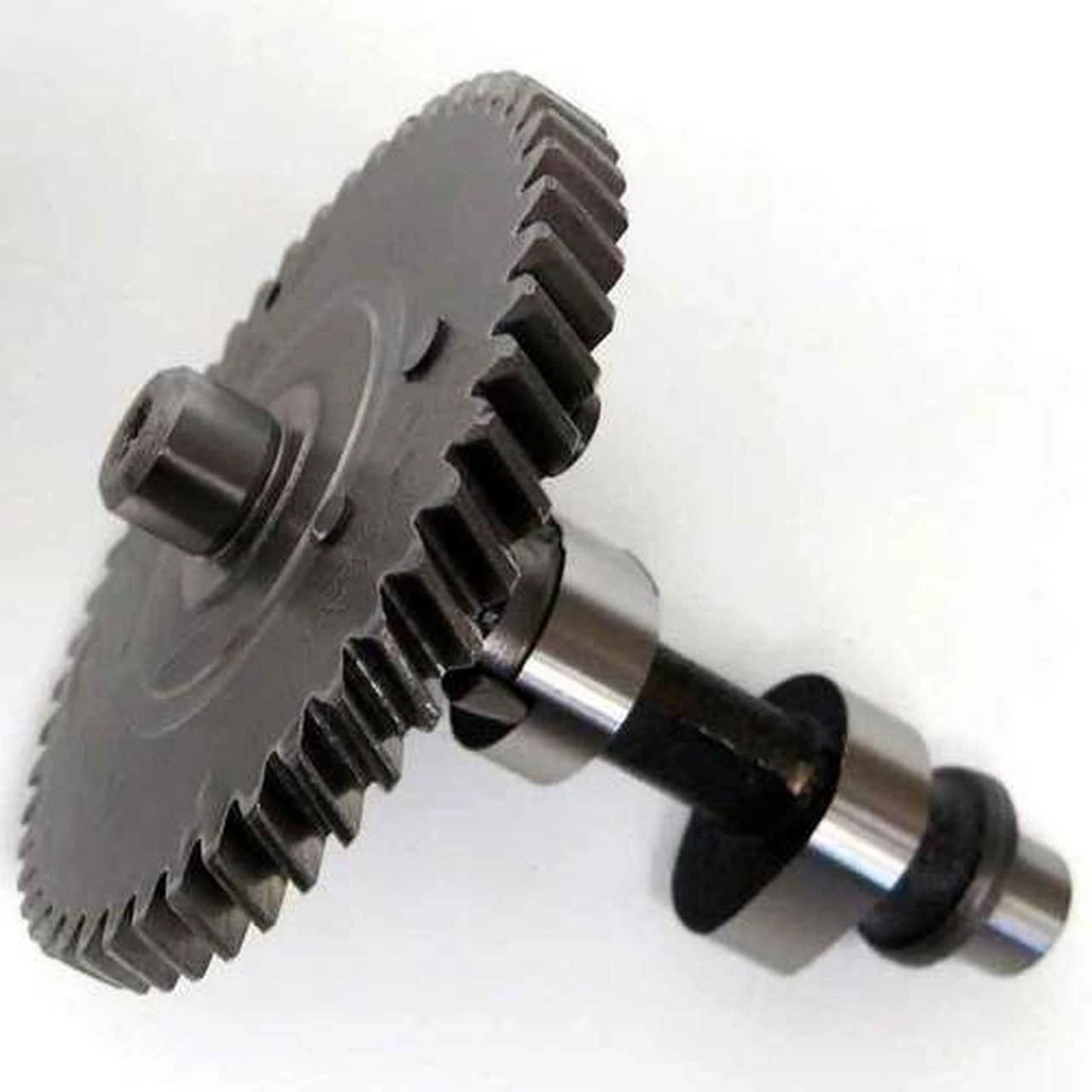 DynoCams CS Grind, Clone Core Cam - Clone & Predator Hemi