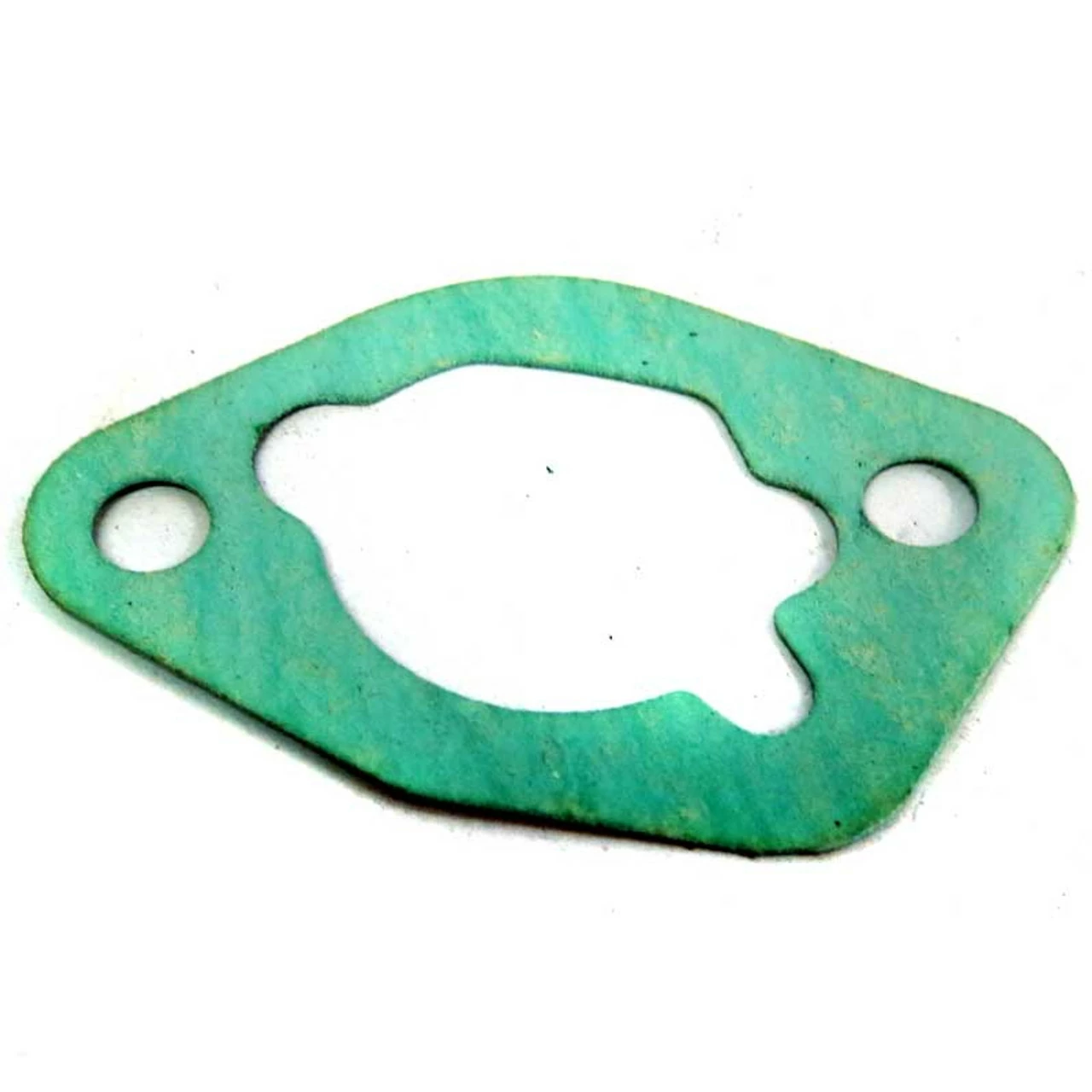 GASKET, AIR CLEANER, Honda GX120 GX160 GX200 6.5 HP Clone