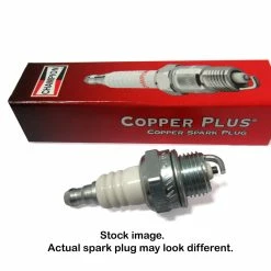 Rotary Corp N9YC Champion