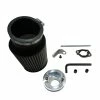 OMB Warehouse Upgraded Clone Air Filter Kit GX200 196cc Clone Tillotson 212 Predator 212