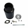 OMB Warehouse Predator 212cc / Clone 196cc Air Filter Kit