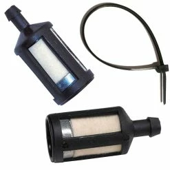 OMB Warehouse Breather Kit For Billet Air Filters Predator 212 Clone GX200 BSP