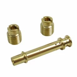 OMB Warehouse 212cc Jet Kit Predator Tillotson Ducar