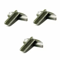 OMB Warehouse Timing Key Tuner Kit