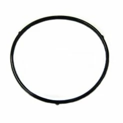 NR RACING Carb Float Bowl Gasket For Predator 212cc Honda GX200 196cc 6.5HP