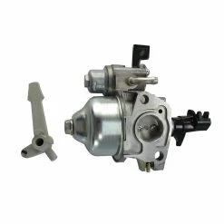 ARC Racing .625" Carburetor For Honda Clone