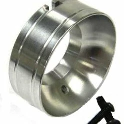 ARC Racing Tillotson HL-334WX Air Filter Adapter