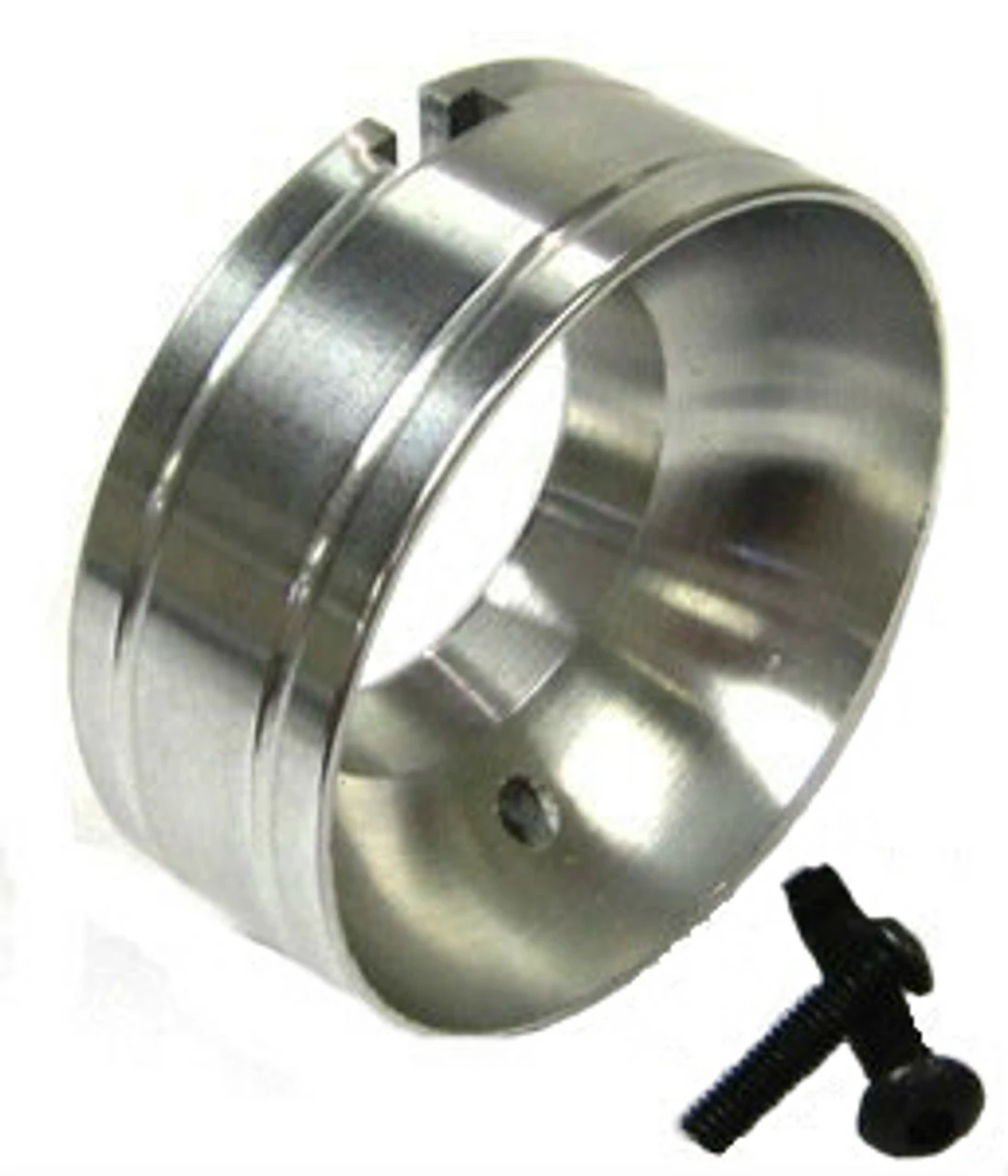 ARC Racing Tillotson HL-334WX Air Filter Adapter