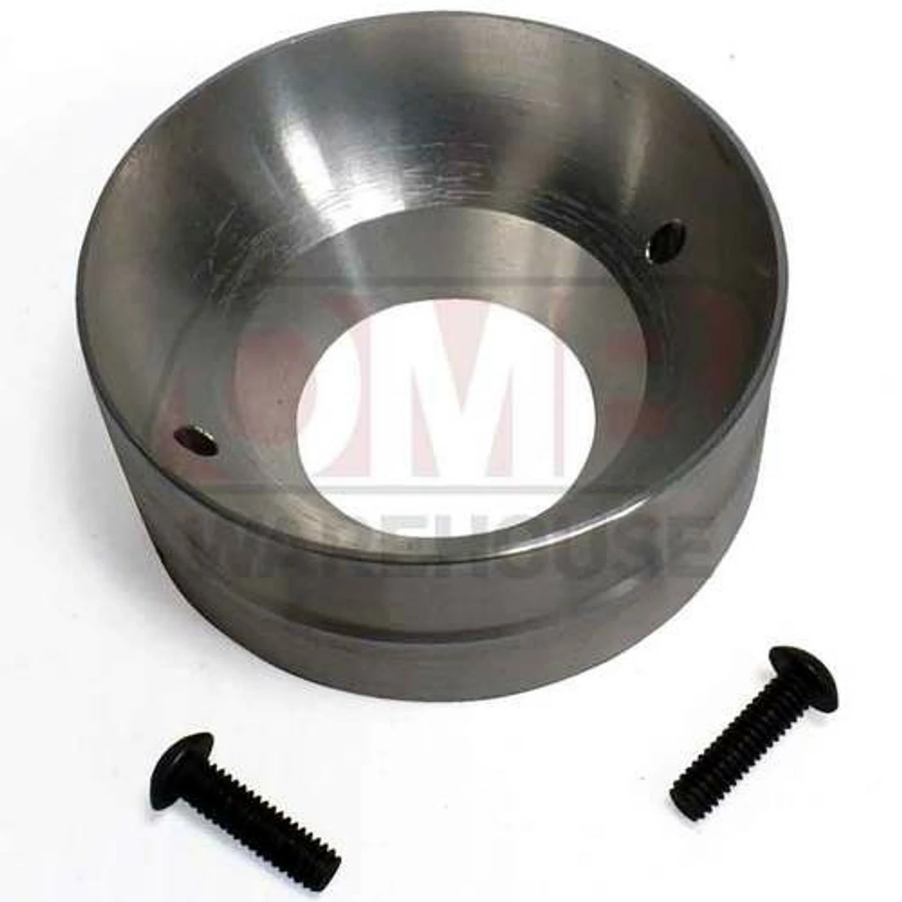 ARC Racing Tillotson HL-334WX Air Filter Adapter - Image 2