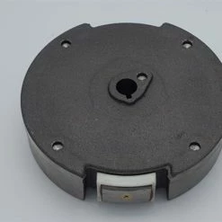 Genuine Honda Flywheel 25/50 Watt Charging GX200 196cc Clone