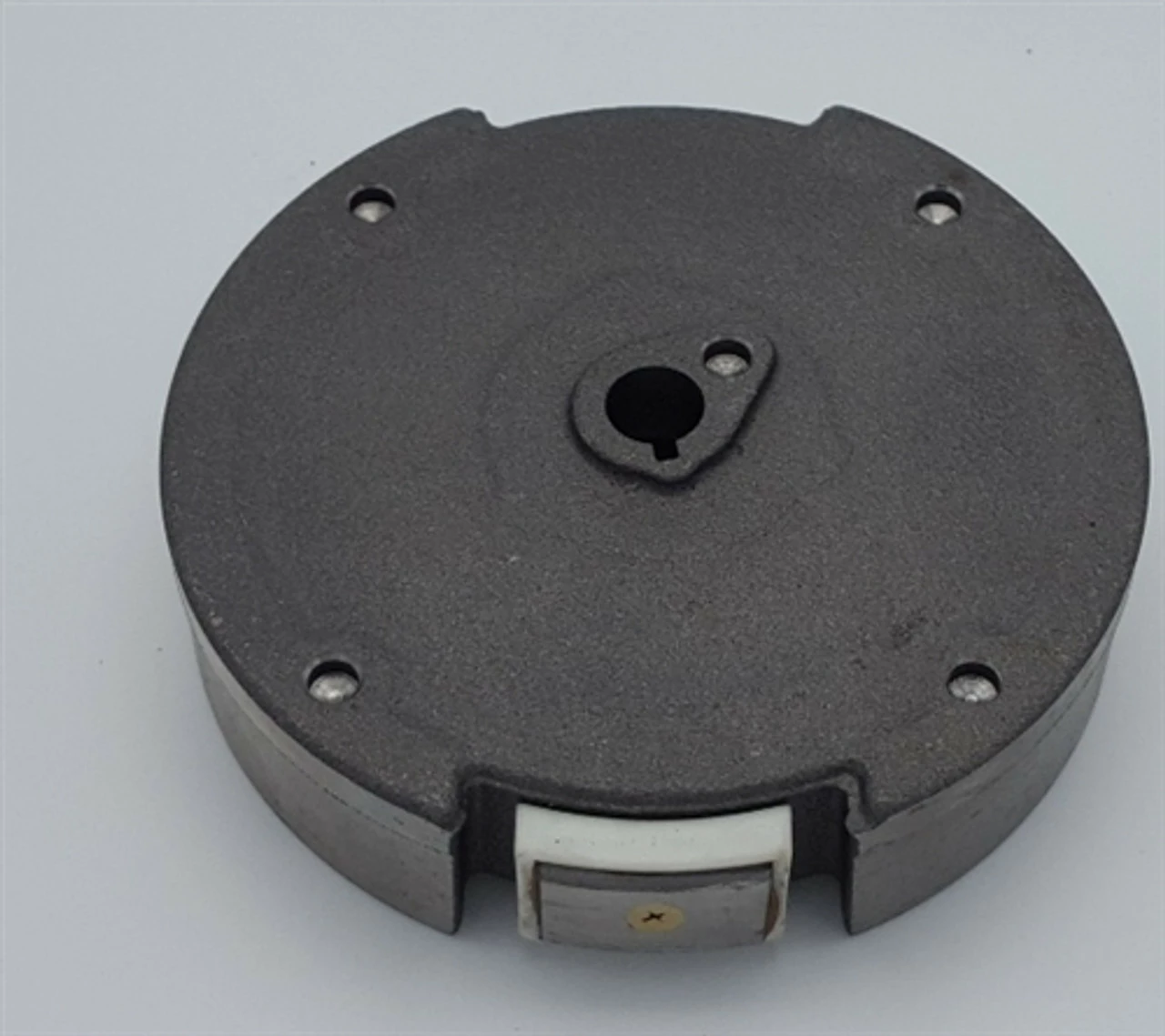 Genuine Honda Flywheel 25/50 Watt Charging GX200 196cc Clone