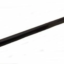 NR RACING Pushrod, 3/16" Chrome Moly, 5.110" Length Predator 212 GX200 Clone
